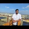 Aayur Bansal