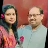 samundra gupta maurya
