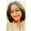 Reshma Khan