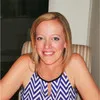 Courtney Carruthers