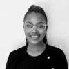 Unathi Mzobotshi
