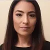 Janet Garcia