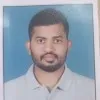 Amol mapari