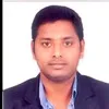 Vijay Periyasamy