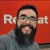 Joel Oliveira