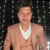 Ankit Singh