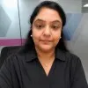 Zaheda Ayeshath