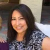 Yvette Guillont Perez