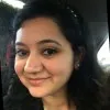 Suman Sreedhar