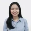 Koit Yik Chin