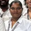 Deepa