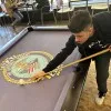 Khalif Safarov