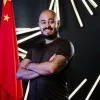 Lukas Yago Rufino de Souza