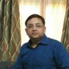 Shrey Kumar