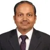 Prof Navaneet Deshpande MBA