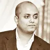 Mishael Ahmad