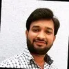 Pravin Bagal