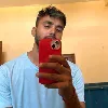 Aditya kumar