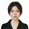 Hairuo Wang