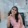 Archana kulathingal