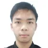 Wei Jun Wong