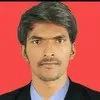 silambarasan