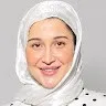 rita dabobash