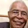 Robert Ambrose