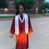 Jakayla Hampton