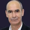 Tamoum Lounes
