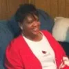 Jackie Butler