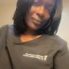 HERSHEY JOHNSON