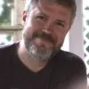 Dan Buch