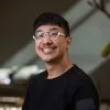Reggie Lin
