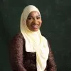 Barakah Alim