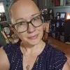 Erin Dunfee