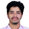 Mathew Philip