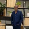 Pankaj Kumar