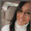 Sarah McElrath
