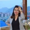 Annu Rai