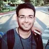 Udit Chaurasia