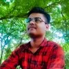 Nikhil Oza