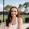 Madison Nicholson