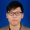 Yeo Kai Shun