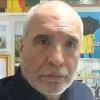 Flavio Baltazar