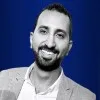 Bahaa Atef