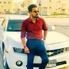 Ankush Ashri