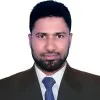 AB Rahim