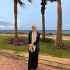 Nehal Mohsen