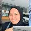 Najihah Berahim